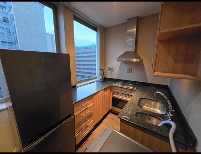 0 BEDROOM PROPERTY TO RENT IN MARSHALLTOWN